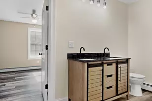 99 July St, Limington, ME 04049 - Photo 7