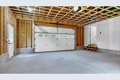 99 July Street, Limington, ME 04049 - Photo 29