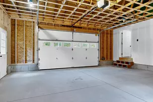 99 July St, Limington, ME 04049 - Photo 29