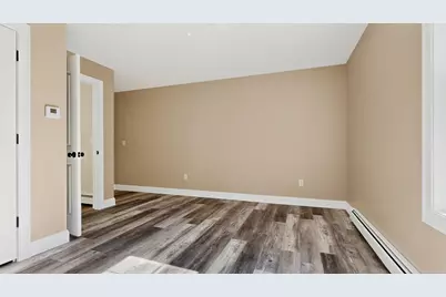 99 July Street, Limington, ME 04049 - Photo 9