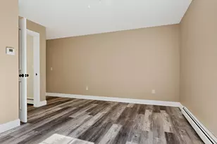 99 July St, Limington, ME 04049 - Photo 9