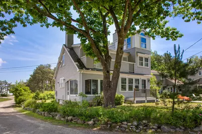 7 Norwood Lane, Kennebunkport, ME 04046 - Photo 1