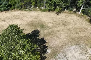 1174 River Rd, Bucksport, ME 04416 - Photo 1