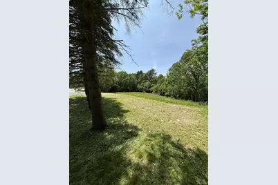 1174 River Road, Bucksport, ME 04416 - Photo 5