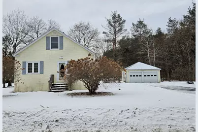 51 Owens Street, Bingham, ME 04920 - Photo 1