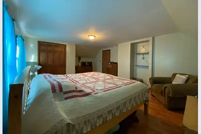2382 Exeter Road, Exeter, ME 04435 - Photo 39