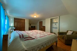 2382 Exeter Rd, Exeter, ME 04435 - Photo 39