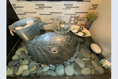 2382 Exeter Road, Exeter, ME 04435 - Photo 27