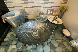 2382 Exeter Rd, Exeter, ME 04435 - Photo 27