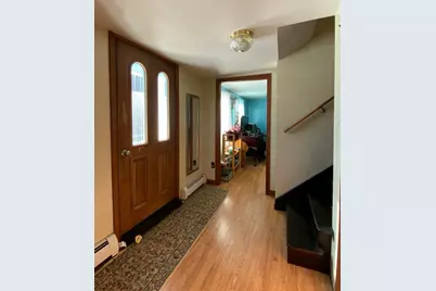 2382 Exeter Road, Exeter, ME 04435 - Photo 29