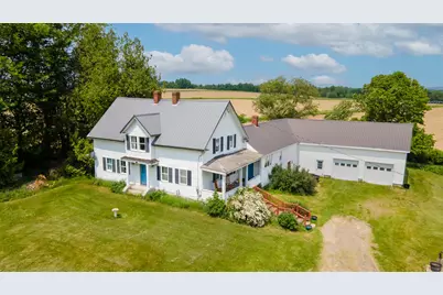 2382 Exeter Road, Exeter, ME 04435 - Photo 51