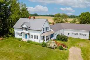 2382 Exeter Rd, Exeter, ME 04435 - Photo 51