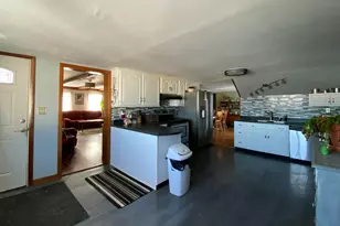 2382 Exeter Rd, Exeter, ME 04435 - Photo 5