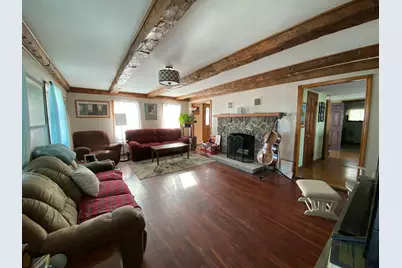2382 Exeter Road, Exeter, ME 04435 - Photo 31