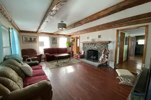 2382 Exeter Rd, Exeter, ME 04435 - Photo 31