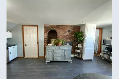 2382 Exeter Road, Exeter, ME 04435 - Photo 11
