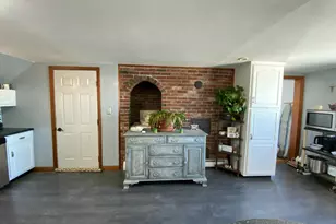 2382 Exeter Rd, Exeter, ME 04435 - Photo 11