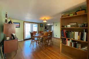 2382 Exeter Rd, Exeter, ME 04435 - Photo 17