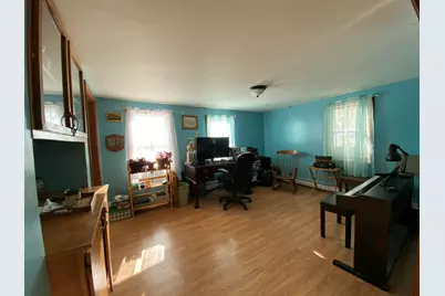 2382 Exeter Road, Exeter, ME 04435 - Photo 19