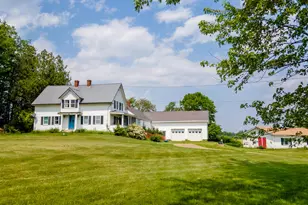 2382 Exeter Rd, Exeter, ME 04435 - Photo 3