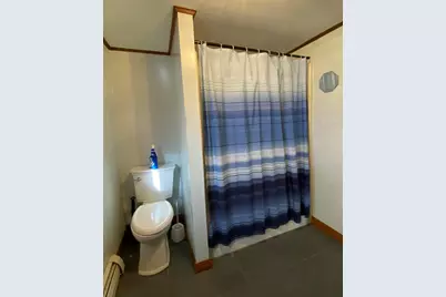 2382 Exeter Road, Exeter, ME 04435 - Photo 25