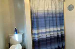 2382 Exeter Rd, Exeter, ME 04435 - Photo 25