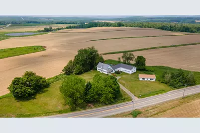 2382 Exeter Road, Exeter, ME 04435 - Photo 53