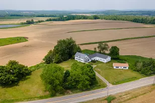 2382 Exeter Rd, Exeter, ME 04435 - Photo 53