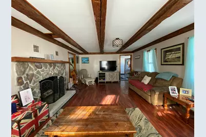 2382 Exeter Road, Exeter, ME 04435 - Photo 35