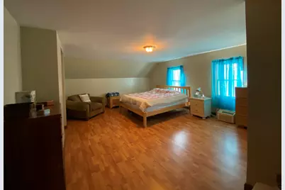 2382 Exeter Road, Exeter, ME 04435 - Photo 37