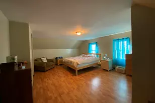 2382 Exeter Rd, Exeter, ME 04435 - Photo 37