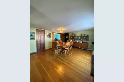 2382 Exeter Road, Exeter, ME 04435 - Photo 15