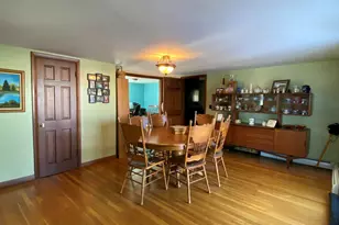 2382 Exeter Rd, Exeter, ME 04435 - Photo 15