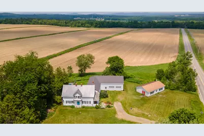 2382 Exeter Road, Exeter, ME 04435 - Photo 45