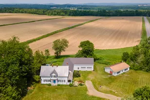 2382 Exeter Rd, Exeter, ME 04435 - Photo 45