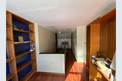 2382 Exeter Road, Exeter, ME 04435 - Photo 43