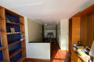 2382 Exeter Rd, Exeter, ME 04435 - Photo 43