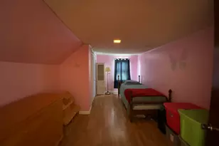 2382 Exeter Rd, Exeter, ME 04435 - Photo 41