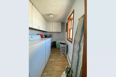 2382 Exeter Road, Exeter, ME 04435 - Photo 13