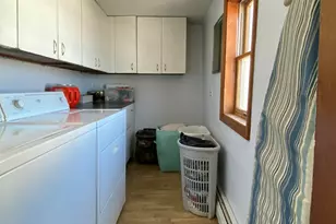 2382 Exeter Rd, Exeter, ME 04435 - Photo 13