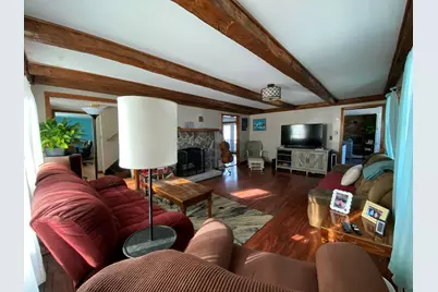 2382 Exeter Road, Exeter, ME 04435 - Photo 33
