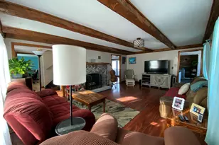 2382 Exeter Rd, Exeter, ME 04435 - Photo 33