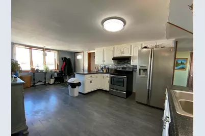 2382 Exeter Road, Exeter, ME 04435 - Photo 9