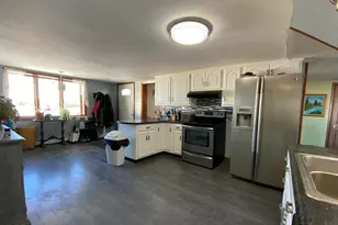 2382 Exeter Rd, Exeter, ME 04435 - Photo 9