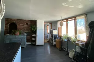 2382 Exeter Rd, Exeter, ME 04435 - Photo 7