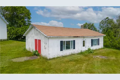 2382 Exeter Road, Exeter, ME 04435 - Photo 47