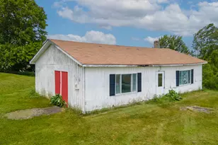 2382 Exeter Rd, Exeter, ME 04435 - Photo 47