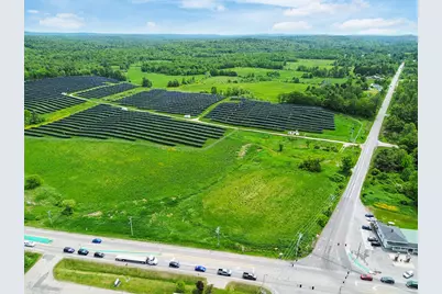 M.7 Lot 4D Churchill Road, Augusta, ME 04330 - Photo 9