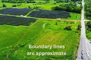 M 7 Lot 4D Churchill Rd, Augusta, ME 04330 - Photo 1