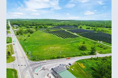 M.7 Lot 4D Churchill Road, Augusta, ME 04330 - Photo 5